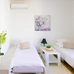 B&B Aurora