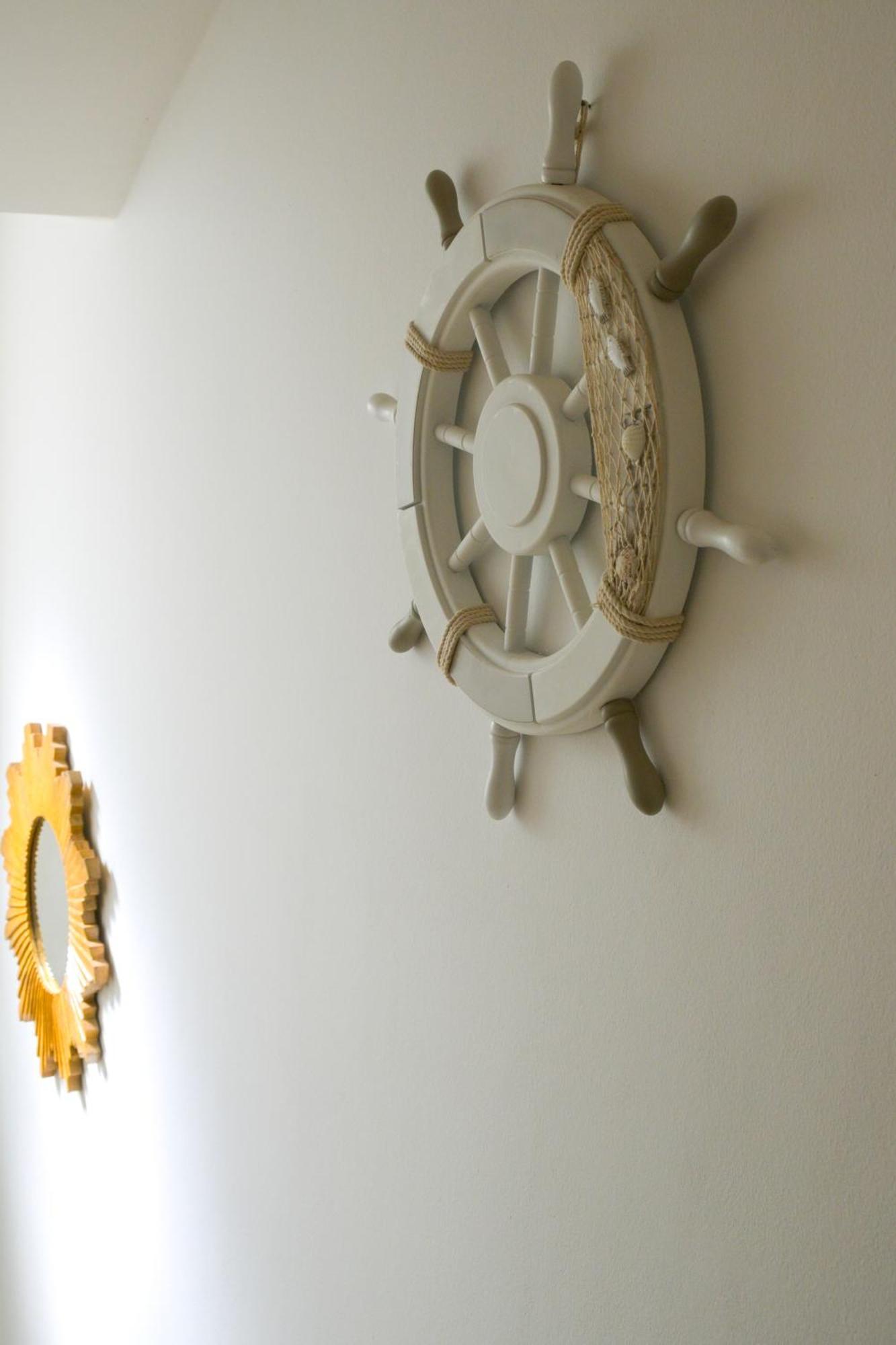 Aurora Bed & Breakfast Jelsa (Hvar)
